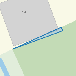 Perceel GOE00-C-4869