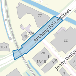 Perceel GOE00-C-4876