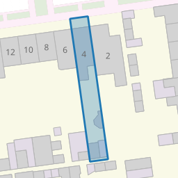 Perceel GOE00-C-4888