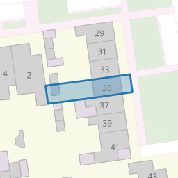 Perceel GOE00-C-4893