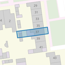 Perceel GOE00-C-4894