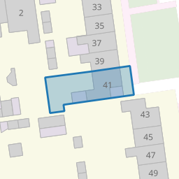 Perceel GOE00-C-4896