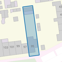 Perceel GOE00-C-4903