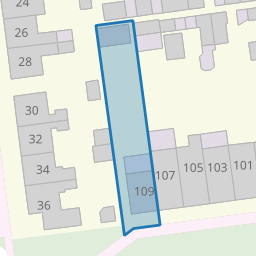 Perceel GOE00-C-4910