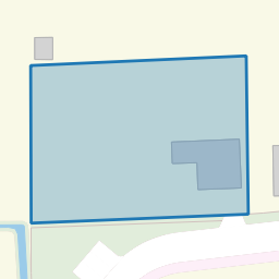 Perceel GOE00-C-4923