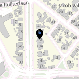 Appartement GOE00 C 4930 2