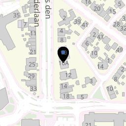 Appartement GOE00 C 4930 8