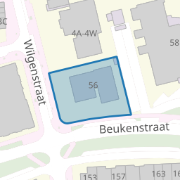 Perceel GOE00-C-4955