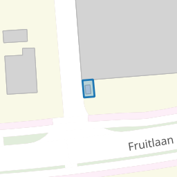 Perceel GOE00-C-4959