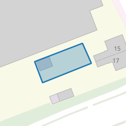 Perceel GOE00-C-4976