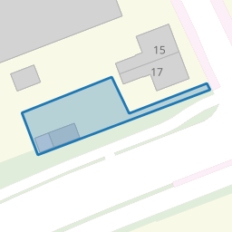 Perceel GOE00-C-4977