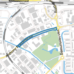 Perceel GOE00-C-4979