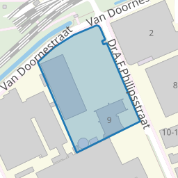 Perceel GOE00-C-4981