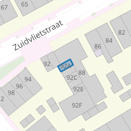 Perceel GOE00-C-4984