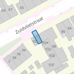 Perceel GOE00-C-4989