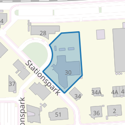 Perceel GOE00-C-4999