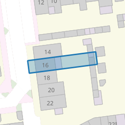 Perceel GOE00-C-5012