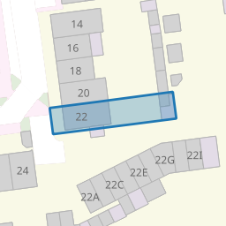 Perceel GOE00-C-5015