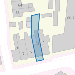 Perceel GOE00-C-5037