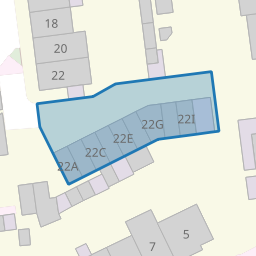 Perceel GOE00-C-5039