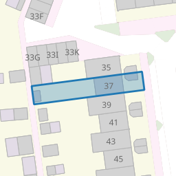 Perceel GOE00-C-5051