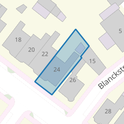 Perceel GOE00-C-5072