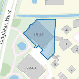 Perceel GOE00-C-5088