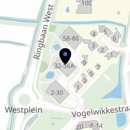 Appartement GOE00 C 5093 4