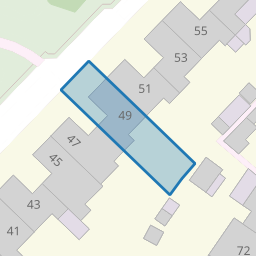 Perceel GOE00-C-5111