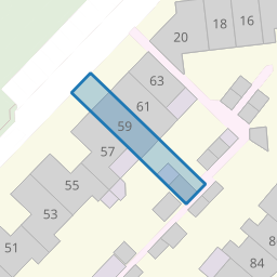 Perceel GOE00-C-5116