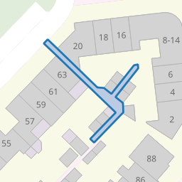 Perceel GOE00-C-5119