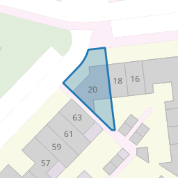 Perceel GOE00-C-5120