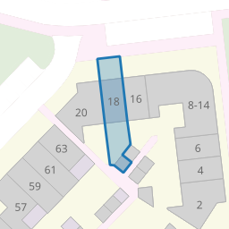 Perceel GOE00-C-5121