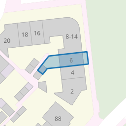 Perceel GOE00-C-5124