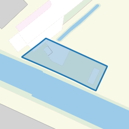 Perceel GOE00-C-5141