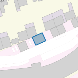 Perceel GOE00-C-5154