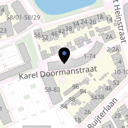 Appartement GOE00 C 5161 9