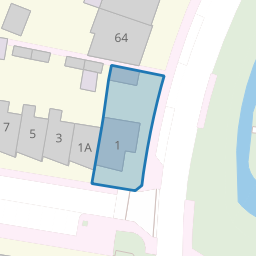 Perceel GOE00-C-5181