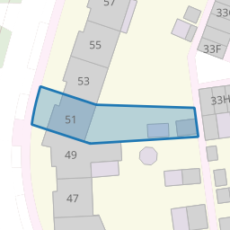 Perceel GOE00-C-5196
