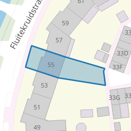 Perceel GOE00-C-5198