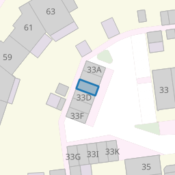 Perceel GOE00-C-5211