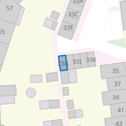 Perceel GOE00-C-5215