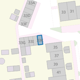 Perceel GOE00-C-5217