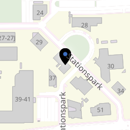 Appartement GOE00 C 5225 1