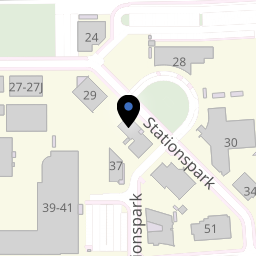 Appartement GOE00 C 5225 3