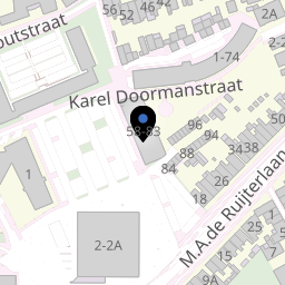 Appartement GOE00 C 5244 22