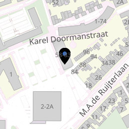 Appartement GOE00 C 5244 23