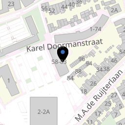Appartement GOE00 C 5244 4