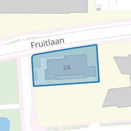 Perceel GOE00-C-5247