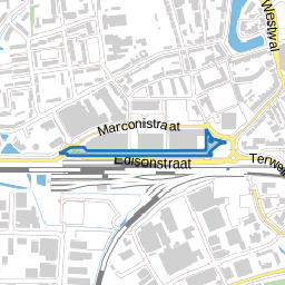 Perceel GOE00-C-5251